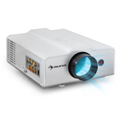 EH3WS Proyector HD