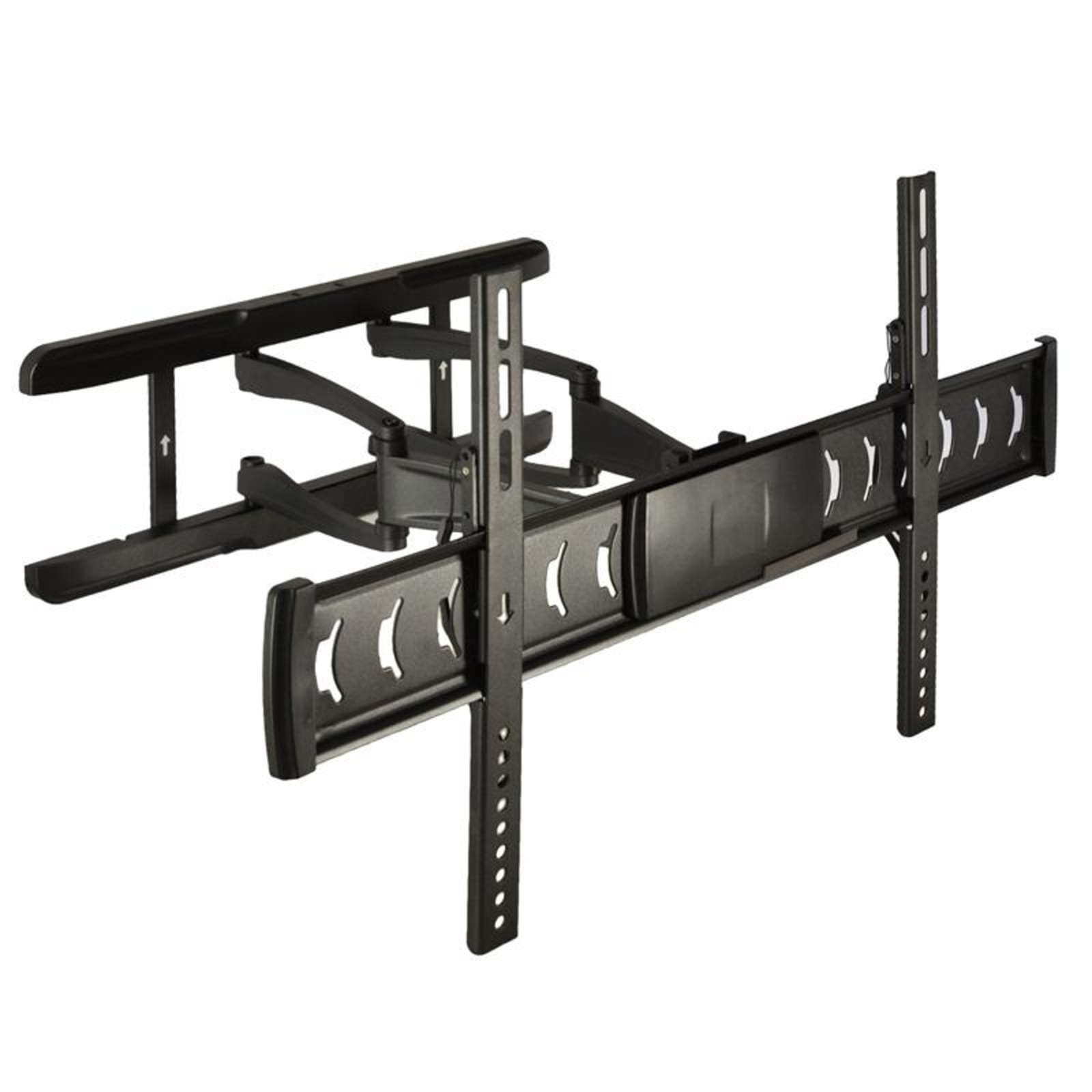 LDA03-466 Soporte de pared con brazo giratorio - Imagen 6