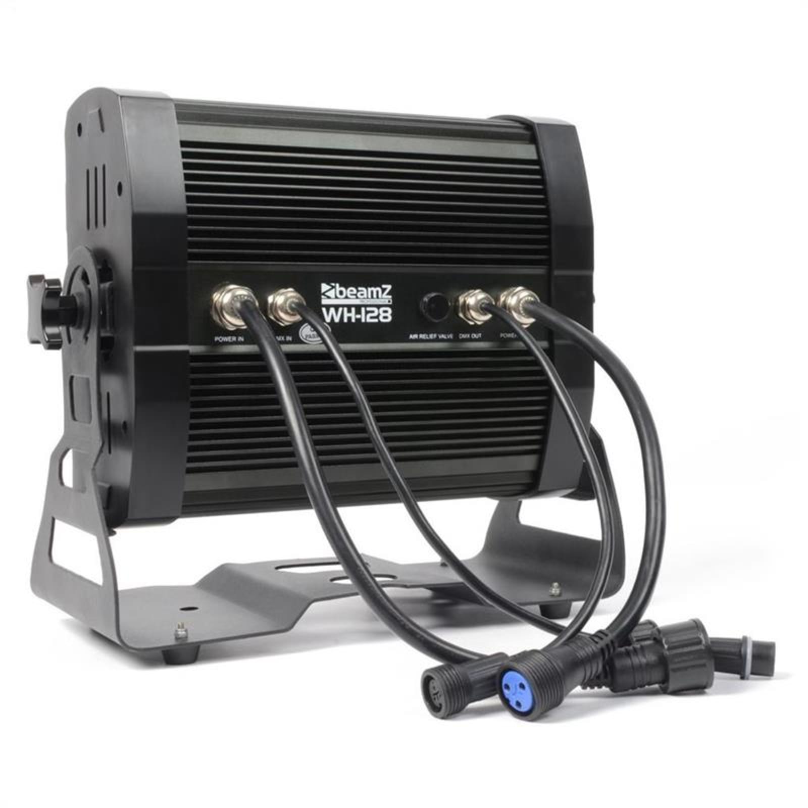 WH128 Efecto de luz LED - Imagen 2