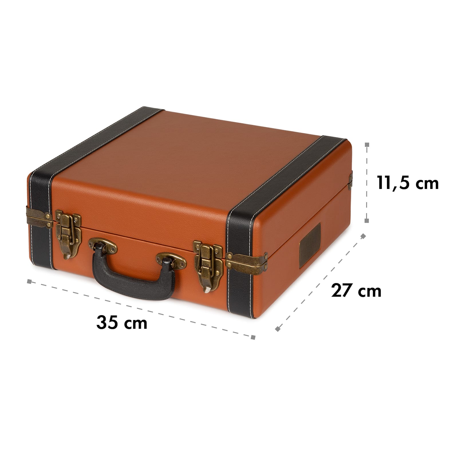 Jerry Lee BT Tocadiscos - Imagen 9