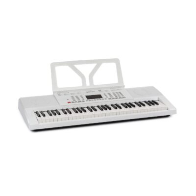 Etude 61 MK II Keyboard Teclado