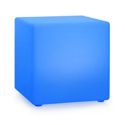 Shinecube XL cubo luminoso