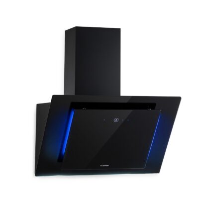 Campana extractora Eleonora 60