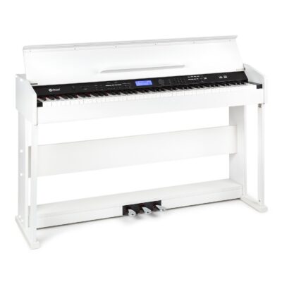 Subi 88 Harmony Piano electrónico