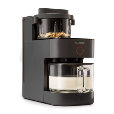 Máquina para hacer leche de frutos secos Marcia