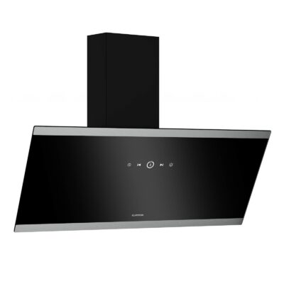 Campana extractora FlashLine 90