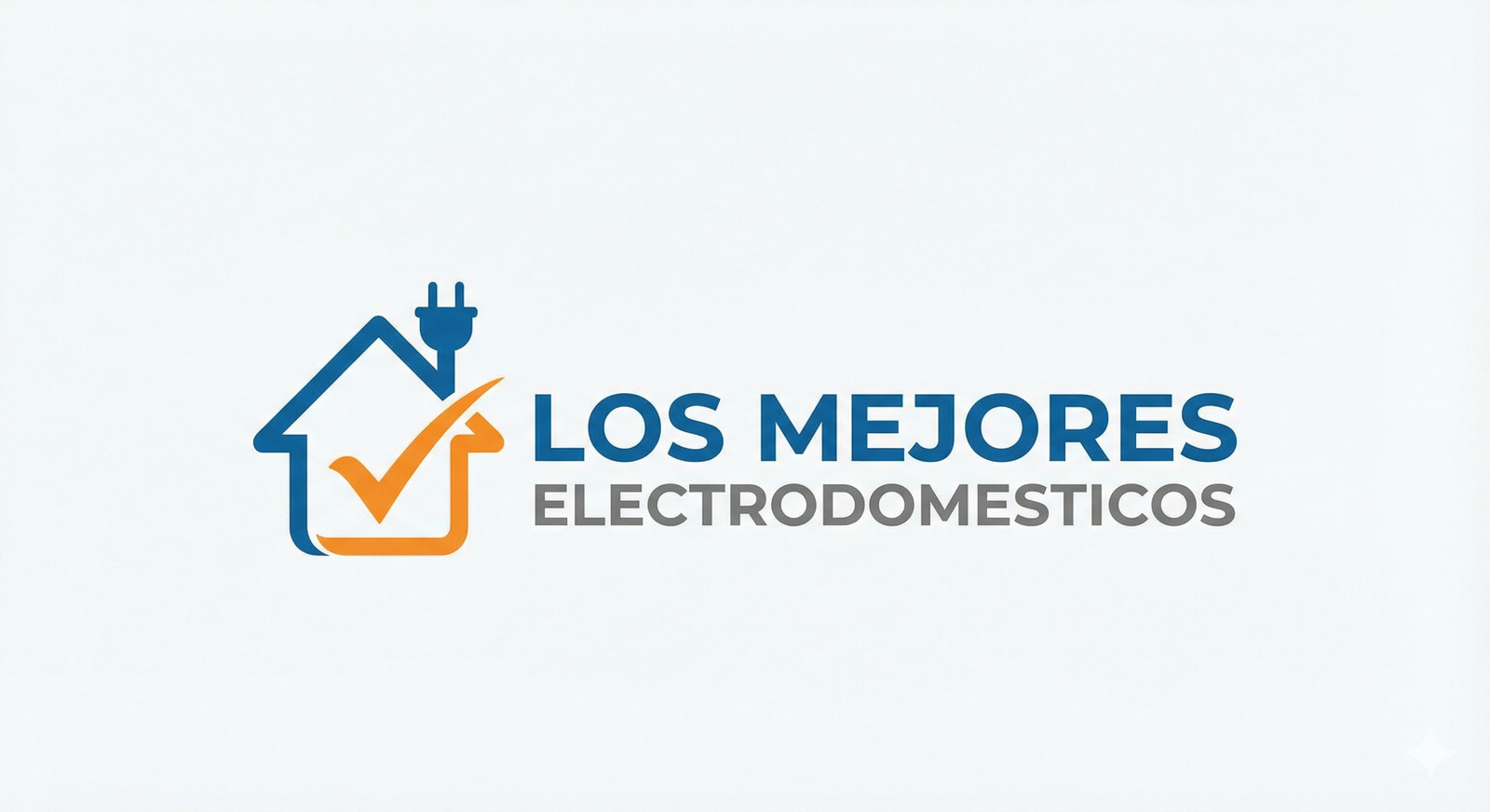 losmejoreselectrodomesticos